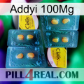 Addyi 100Mg cialis5